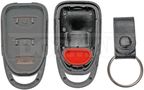 Dorman 13646 Keyless Entry Transmitter Cover - view 3