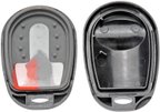 Dorman 13652 Keyless Entry Transmitter Cover - view 3