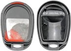 Dorman 13654 Keyless Entry Transmitter Cover - view 3
