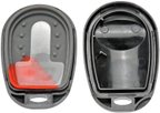 Dorman 13655 Keyless Entry Transmitter Cover - view 3