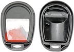 Dorman 13656 Keyless Entry Transmitter Cover - view 3