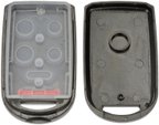 Dorman 13659 Keyless Entry Transmitter Cover - view 3