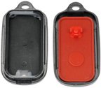 Dorman 13663 Keyless Entry Transmitter Cover - view 2