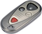 Dorman 13675 Keyless Entry Transmitter Cover - view 2