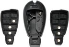 Dorman 13678 Keyless Entry Transmitter Cover - view 2