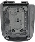 Dorman 13682 Keyless Entry Transmitter Cover - view 2