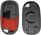 Dorman 13683 Keyless Entry Transmitter Cover - view 3