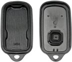 Dorman 13696 Keyless Entry Transmitter Cover - view 3
