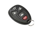 Dorman 13718 Keyless Entry Transmitter - view 2