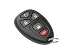 Dorman 13720 Keyless Entry Transmitter - view 2