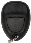 Dorman 13721 Keyless Entry Transmitter - view 3