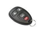 Dorman 13722 Keyless Entry Transmitter - view 2