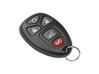 Dorman 13725 Keyless Entry Transmitter - view 2