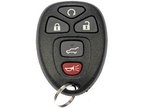 Dorman 13725 Keyless Entry Transmitter - view 1