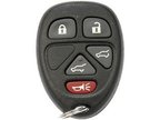 Dorman 13728 Keyless Entry Transmitter - view 1