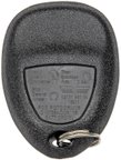 Dorman 13731 Keyless Entry Transmitter - view 3