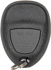 Dorman 13732 Keyless Entry Transmitter - view 3