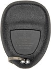 Dorman 13735 Keyless Entry Transmitter - view 3