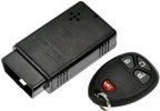 Dorman 13736 Keyless Entry Transmitter - view 2