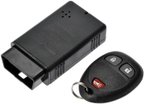 Dorman 13737 Keyless Entry Transmitter - view 2