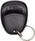 Dorman 13739 Keyless Entry Transmitter - view 3
