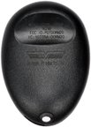 Dorman 13740 Keyless Entry Transmitter - view 3