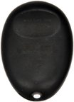 Dorman 13741 Keyless Entry Transmitter - view 3