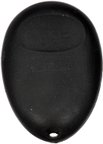 Dorman 13742 Keyless Entry Transmitter - view 3
