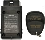 Dorman 13745 Keyless Entry Transmitter - view 4