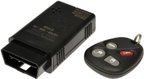 Dorman 13745 Keyless Entry Transmitter - view 3