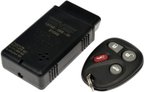 Dorman 13745 Keyless Entry Transmitter - view 5