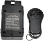 Dorman 13776 Keyless Entry Transmitter - view 3