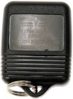 Dorman 13798 Keyless Entry Transmitter - view 4
