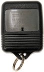 Dorman 13799 Keyless Entry Transmitter - view 4