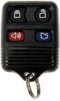 Dorman 13799 Keyless Entry Transmitter - view 1