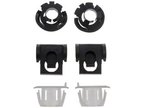 Dorman 13808 Brake Light Switch Retainer - view 2