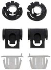 Dorman 13808 Brake Light Switch Retainer - view 1