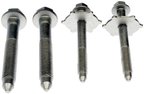 Dorman 13810 Engine Cradle Hardware Kit - view 4