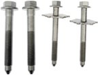Dorman 13810 Engine Cradle Hardware Kit - view 1