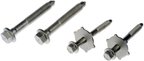 Dorman 13810 Engine Cradle Hardware Kit - view 5