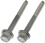 Dorman 13812 Engine Cradle Hardware Kit - view 3