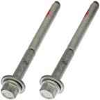 Dorman 13812 Engine Cradle Hardware Kit - view 4