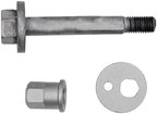 Dorman 13815 Alignment Caster / Camber Cam Bolt Kit - Rear - view 2