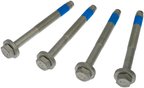 Dorman 13816 Engine Cradle Hardware Kit - view 2