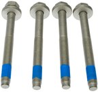 Dorman 13816 Engine Cradle Hardware Kit - view 4