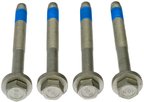 Dorman 13816 Engine Cradle Hardware Kit - view 1