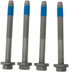 Dorman 13816 Engine Cradle Hardware Kit - view 3