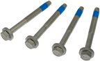 Dorman 13816 Engine Cradle Hardware Kit - view 5