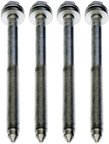 Dorman 13819 Engine Cradle Hardware Kit - view 3