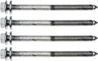 Dorman 13819 Engine Cradle Hardware Kit - view 2